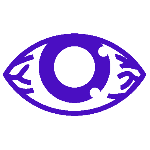 Cataract / Phaco